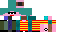 Texture for PickAxe89