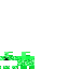 Texture for Creeeeeper