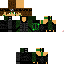 Texture for zack