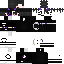Texture for jk