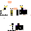Texture for :)
