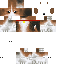 Texture for milo
