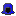 Texture for Czapka Automatta