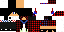Texture for 幹尼娘