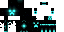 Texture for robotukas