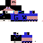 Texture for GuiCraft_Gamer