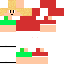 Texture for me 2