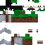 Texture for lu0s