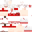 Texture for UE