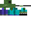 Texture for MY HAT!!!!!!!!!!