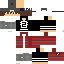 Texture for ItsErikPvP