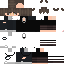 Texture for steve751