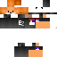 Texture for kobreee srb