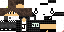 Texture for tb4