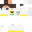 Texture for cô