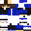 Texture for hjhg