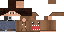 Texture for Jrluizmano2013