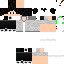 Texture for TangKunG01