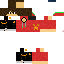 Texture for пюерххдюъвыкхдю