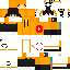 Texture for ItaMamadXd