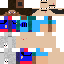 Texture for grtrter