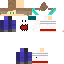 Texture for Minecrafter