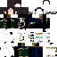 Texture for base