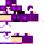Texture for fdefd