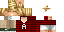 Texture for jhljkh
