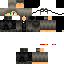 Texture for quicksilver