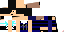 Texture for Pedrotron