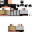 Texture for qwewqewqe