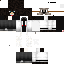 Texture for Gurila