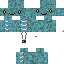 Texture for カメラ