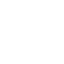 Texture for Nutelly whitechock