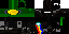 Texture for rainbow army