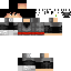 Texture for Whait 2