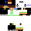 Texture for skep dp
