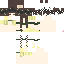 Texture for buuh oraia