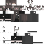 Texture for Andi_Unicorn