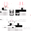 Texture for bun