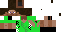 Texture for r v d