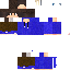 Texture for Jason