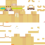 Texture for yellow
