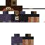 Texture for huhu