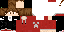 Texture for Ygorr