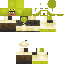 Texture for ы