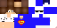 Texture for asd