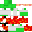 Texture for kira2