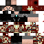 Texture for _IronManMC_